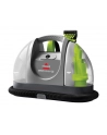 Odkurzacz piorący BISSELL SpotClean C2 20671 - nr 5