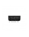 hewlett-packard Stacja dokująca + zasilacz HP USB-C Dock G6 100W czarna 9X3V1UT#ABB - nr 8