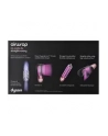 Suszarko-lokówka DYSON Airwrap Pink - nr 20