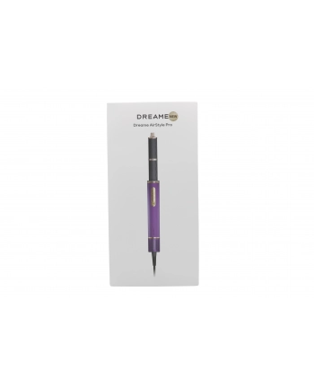 Suszarko-lokówka Dreame Airstyle Pro Purple nr 1
