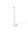 Szczoteczka do zębów PHILIPS HX3641/02 - nr 1