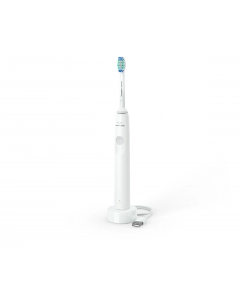Szczoteczka do zębów PHILIPS HX3641/02 nr 1