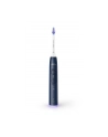 Szczoteczka do zębów PHILIPS HX7403/05 - nr 2