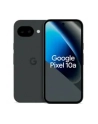 Google Pixel 10a 5G 8/128GB Obsidian - nr 10