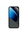 Google Pixel 10a 5G 8/128GB Obsidian - nr 12