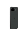 Google Pixel 10a 5G 8/128GB Obsidian - nr 14