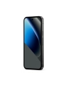 Google Pixel 10a 5G 8/128GB Obsidian - nr 18