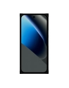 Google Pixel 10a 5G 8/128GB Obsidian - nr 2
