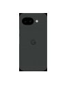 Google Pixel 10a 5G 8/128GB Obsidian - nr 3