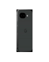 Google Pixel 10a 5G 8/128GB Obsidian - nr 4