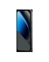 Google Pixel 10a 5G 8/128GB Obsidian - nr 8
