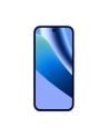 Google Pixel 10a 5G 8/128GB Lavender - nr 12