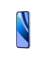 Google Pixel 10a 5G 8/128GB Lavender - nr 13