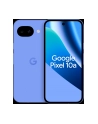 Google Pixel 10a 5G 8/128GB Lavender - nr 1