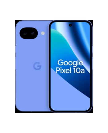 Google Pixel 10a 5G 8/128GB Lavender nr 1