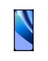 Google Pixel 10a 5G 8/128GB Lavender - nr 2