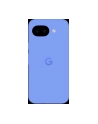 Google Pixel 10a 5G 8/128GB Lavender - nr 4