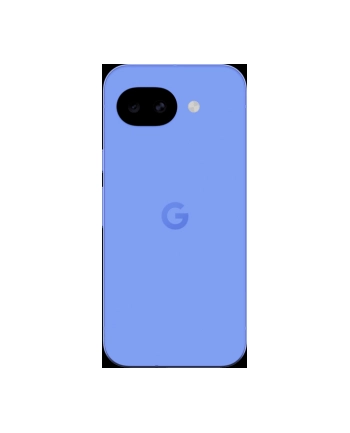 Google Pixel 10a 5G 8/128GB Lavender nr 2