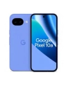 Google Pixel 10a 5G 8/128GB Lavender - nr 6