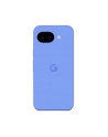 Google Pixel 10a 5G 8/128GB Lavender - nr 9