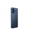 Oppo Reno 15F 8/256GB 5G Twilight Black - nr 12