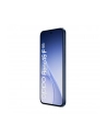 Oppo Reno 15F 8/256GB 5G Twilight Black - nr 16