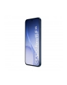 Oppo Reno 15F 8/256GB 5G Twilight Black - nr 17