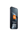 XIAOMI 17T 12GB/512GB Black - nr 10