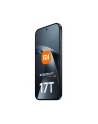 XIAOMI 17T 12GB/512GB Black - nr 11