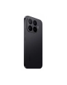 XIAOMI 17T 12GB/512GB Black - nr 12