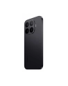 XIAOMI 17T 12GB/512GB Black - nr 13