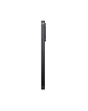 XIAOMI 17T 12GB/512GB Black - nr 14
