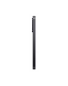 XIAOMI 17T 12GB/512GB Black - nr 15