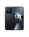XIAOMI 17T 12GB/512GB Black - nr 16