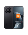 XIAOMI 17T 12GB/512GB Black - nr 18