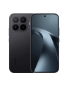 XIAOMI 17T 12GB/512GB Black - nr 1