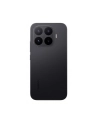 XIAOMI 17T 12GB/512GB Black - nr 20