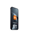 XIAOMI 17T 12GB/512GB Black - nr 22