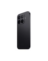 XIAOMI 17T 12GB/512GB Black - nr 25