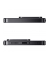 XIAOMI 17T 12GB/512GB Black - nr 4