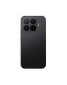 XIAOMI 17T 12GB/512GB Black - nr 8