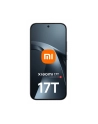 XIAOMI 17T 12GB/512GB Black - nr 9