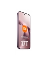 XIAOMI 17T 12GB/512GB Violet - nr 10