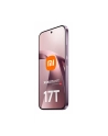 XIAOMI 17T 12GB/512GB Violet - nr 11