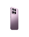 XIAOMI 17T 12GB/512GB Violet - nr 12