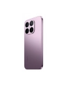 XIAOMI 17T 12GB/512GB Violet - nr 13