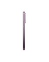 XIAOMI 17T 12GB/512GB Violet - nr 14