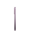 XIAOMI 17T 12GB/512GB Violet - nr 15