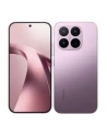 XIAOMI 17T 12GB/512GB Violet - nr 16