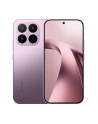 XIAOMI 17T 12GB/512GB Violet - nr 1